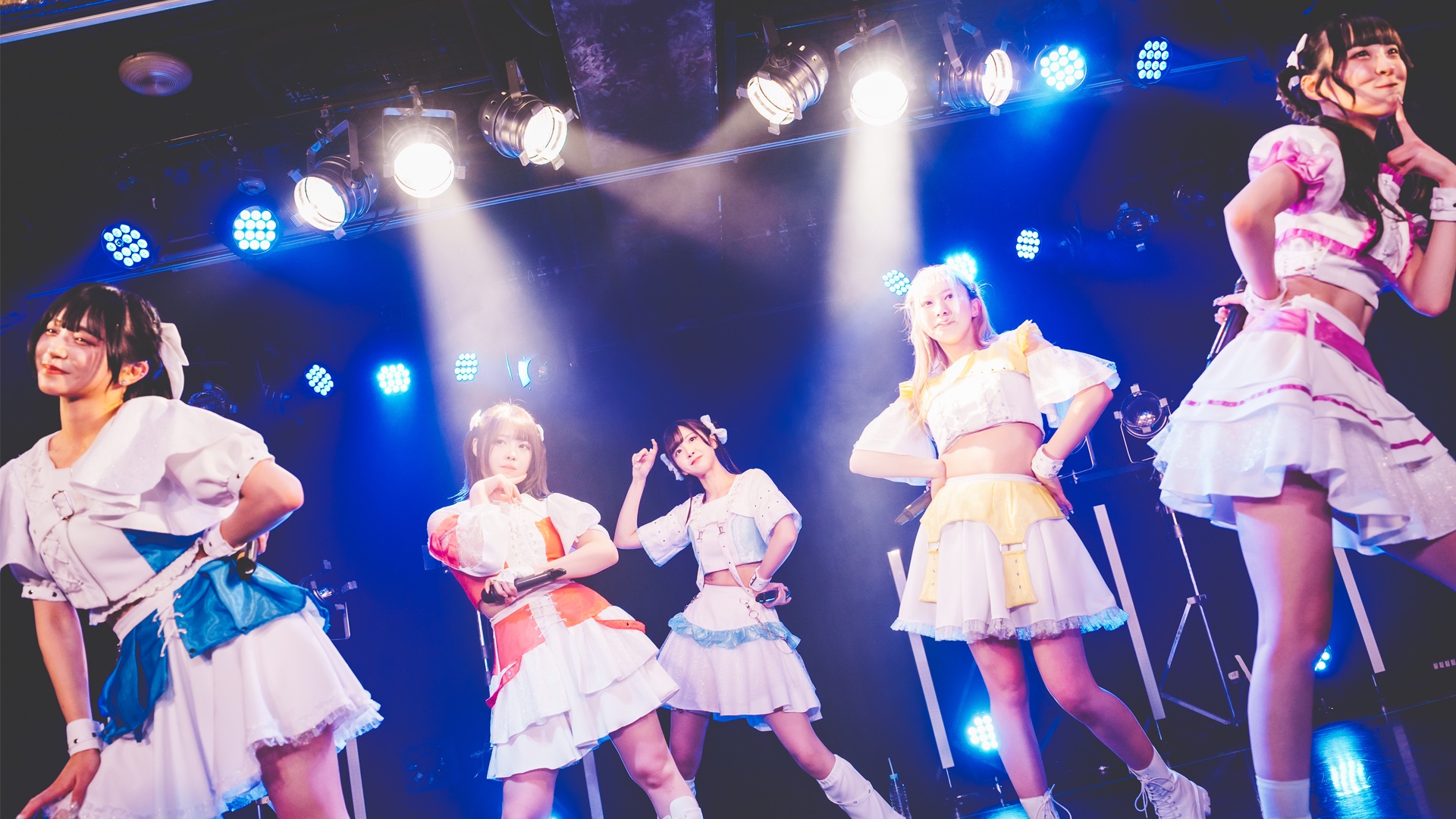 hibanaページ HIBANA_Official (@HBN_187) / X