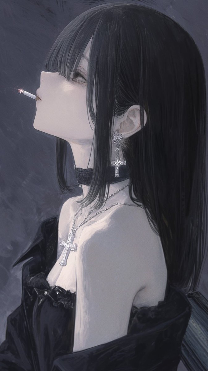 kodoku0322's tweet image. 