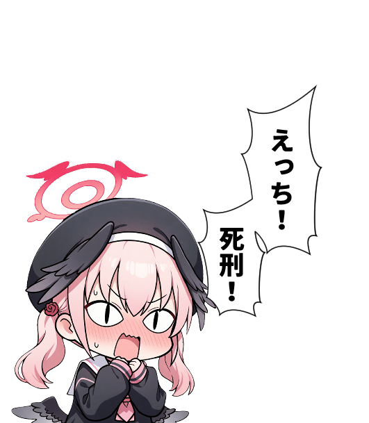 @dakini_tencho 