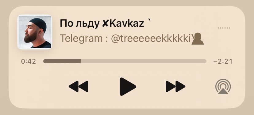 revnui's tweet image. кавказская версия этой песни &amp;gt;&amp;gt;&amp;gt;