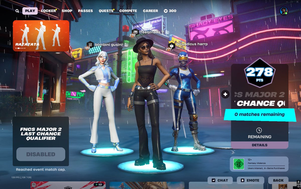 Top 900, selled a lil bit in the middle of cup but its ok 🏆
@tyze08 <a href="/croxfnbr/">cгox!</a>
