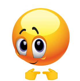 WithMayX tweet media