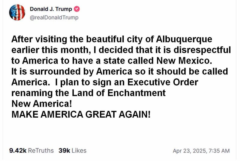 James Tate tweet media