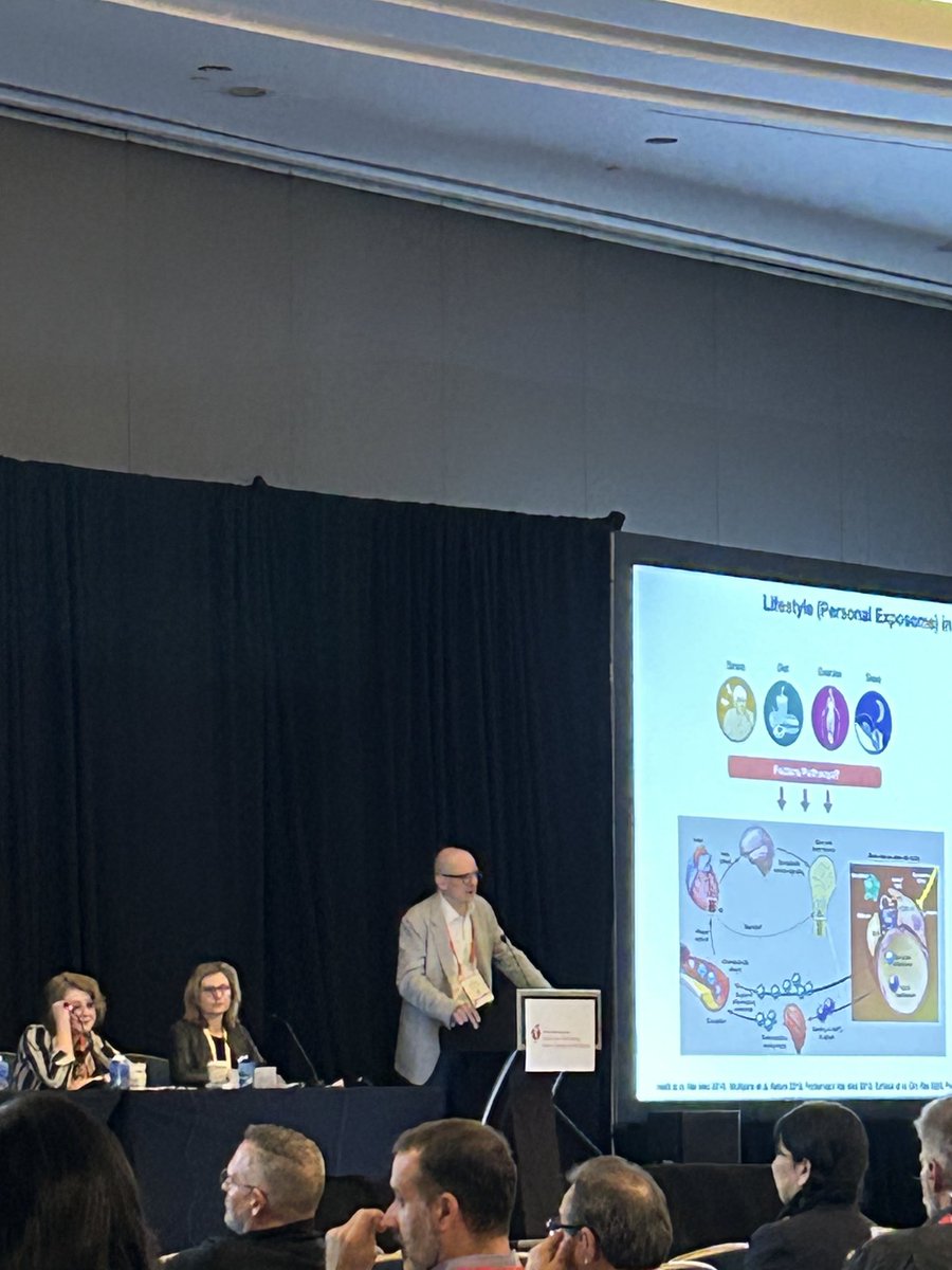 Kathryn Howe (@kat_howe) on Twitter photo <a href="/SwirskiLab/">Fil Swirski & Scientists</a> starting off another amazing day at #vascular discovery Awesome <a href="/atvbahajournals/">ATVB: An AHA Journal</a> <a href="/ATVBCouncil/">ATVB Council</a> <a href="/ATVBEarlyCareer/">ATVB Early Career Committee</a> <a href="/AHAScience/">AHA Science</a> <a href="/SwirskiLab/">Fil Swirski & Scientists</a> starting off another amazing day at #vascular discovery Awesome <a href="/atvbahajournals/">ATVB: An AHA Journal</a> <a href="/ATVBCouncil/">ATVB Council</a> <a href="/ATVBEarlyCareer/">ATVB Early Career Committee</a> <a href="/AHAScience/">AHA Science</a>