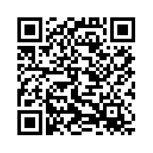 SustHealthCoalition (@susthcoalition) on Twitter photo Only 5 days left until our first partner engagement meeting of the year on Tuesday 29th of April. We’ll be discussing innovation in healthcare sustainability and sharing guidance as we continue to navigate the climate crisis. Register now using the QR code 👇: Only 5 days left until our first partner engagement meeting of the year on Tuesday 29th of April. We’ll be discussing innovation in healthcare sustainability and sharing guidance as we continue to navigate the climate crisis. Register now using the QR code 👇: