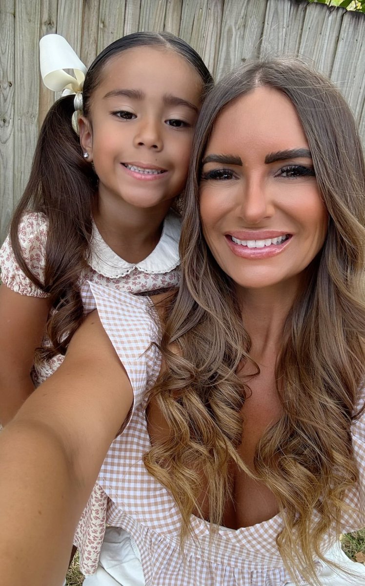 It’s a beautiful morning can we see more retweet than before and more followers promise to follow back ❤️✌️🥰