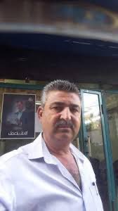 ابومتعب فلاح العوفي tweet media