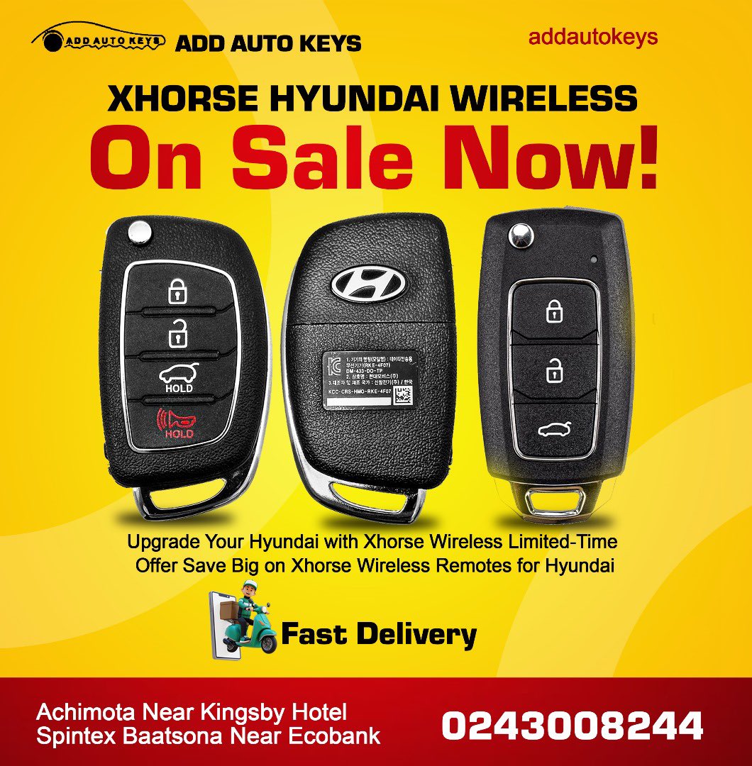 #China #JENO #KAOPP #LaCasaDelLosFamososCol #Pahalgam #pahalgamattack #paobc #paobc #우리의바다_제노야_생일축하해