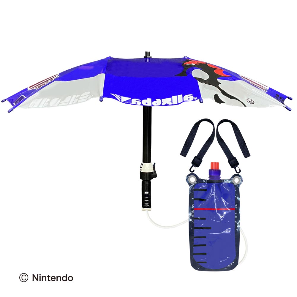 Splatoon（スプラトゥーン） tweet media