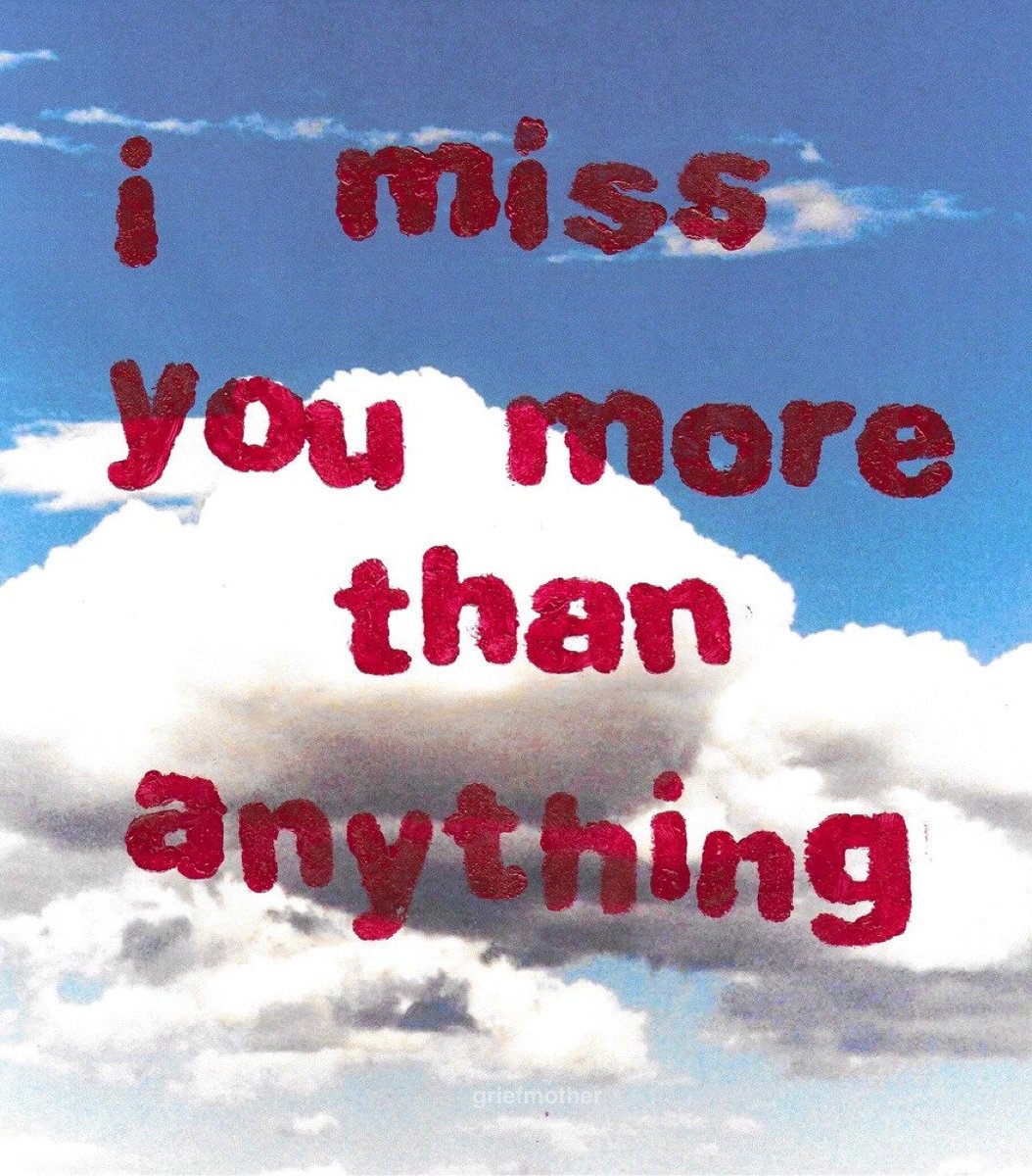 love drops tweet media