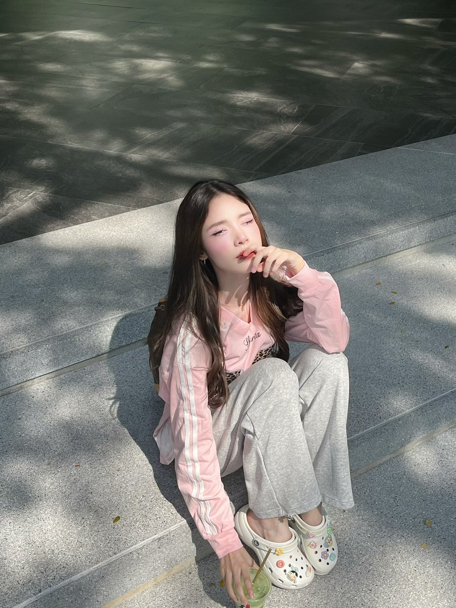 มาอัพเดทแง้ว
#mewsadanan