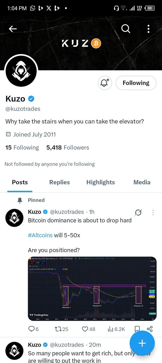 UtdCharlez tweet picture