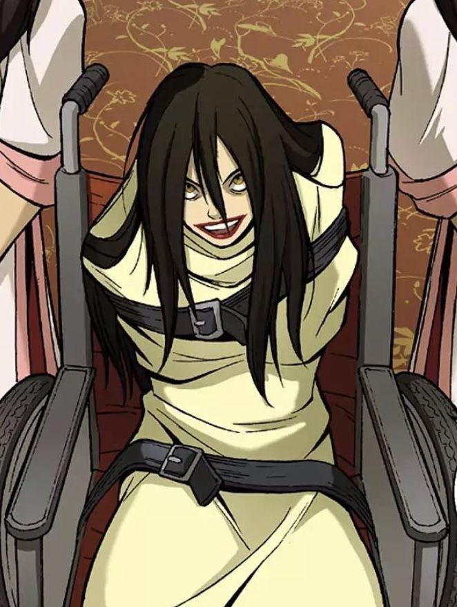 𝗢' 𝗙𝗜𝗥𝗘 𝗟𝗢𝗥𝗗 tweet media