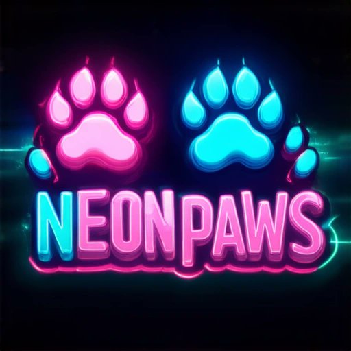 ChronosNano's tweet image. infinityg.ai/ide/play/33527
Welcome to Neon Paws, a thrilling block-stacking puzzle game with a neon twist! Guide falling blocks, create complete lines, and climb the leaderboard in this addictive cyberpunk-themed tetris experience. 
#AgenticIDE #VibeCodingHackathon @infinityg_ai