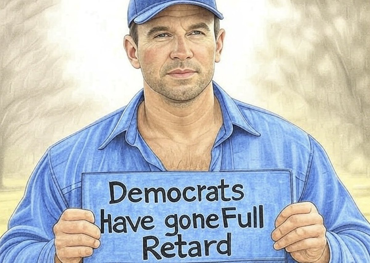 🚨PSA ANNOUNCEMENT 📣