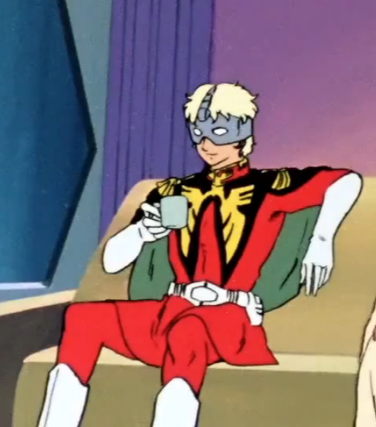 Asia Fansub ✨ tweet media