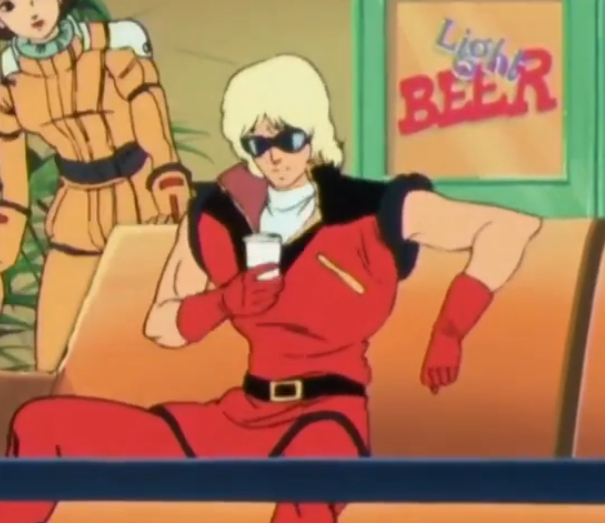 Asia Fansub ✨ tweet media