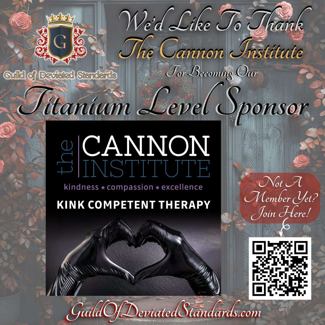 denver_ds's tweet photo. We are excited to announce that The Cannon Institute has joined us as a Titanium Level Sponsor for 2025!  

Check out their website for more information on their offerings: Cannon Institute (https://t.co/IWh9viJQp6) 

Visit https://t.co/sTLB9wJS3E today for more information. https://t.co/Np8psyzwQV