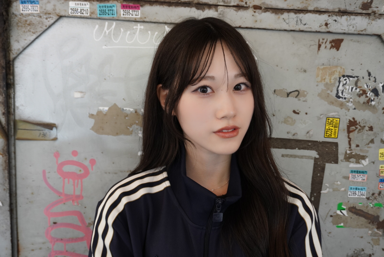 櫻坂46 向井純葉　クッション　サイン　縁日 向井 純葉 | 櫻坂46公式サイト