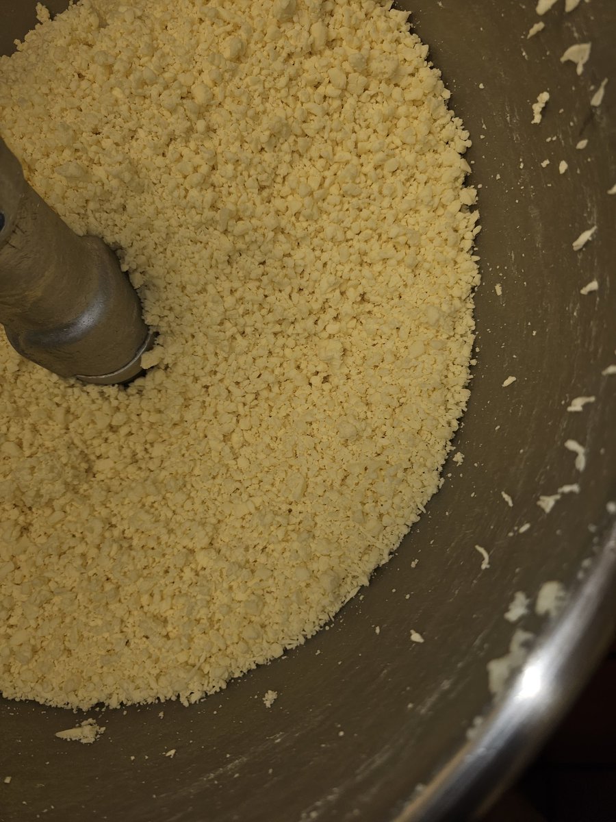 Let's make this cheese🤑🤑