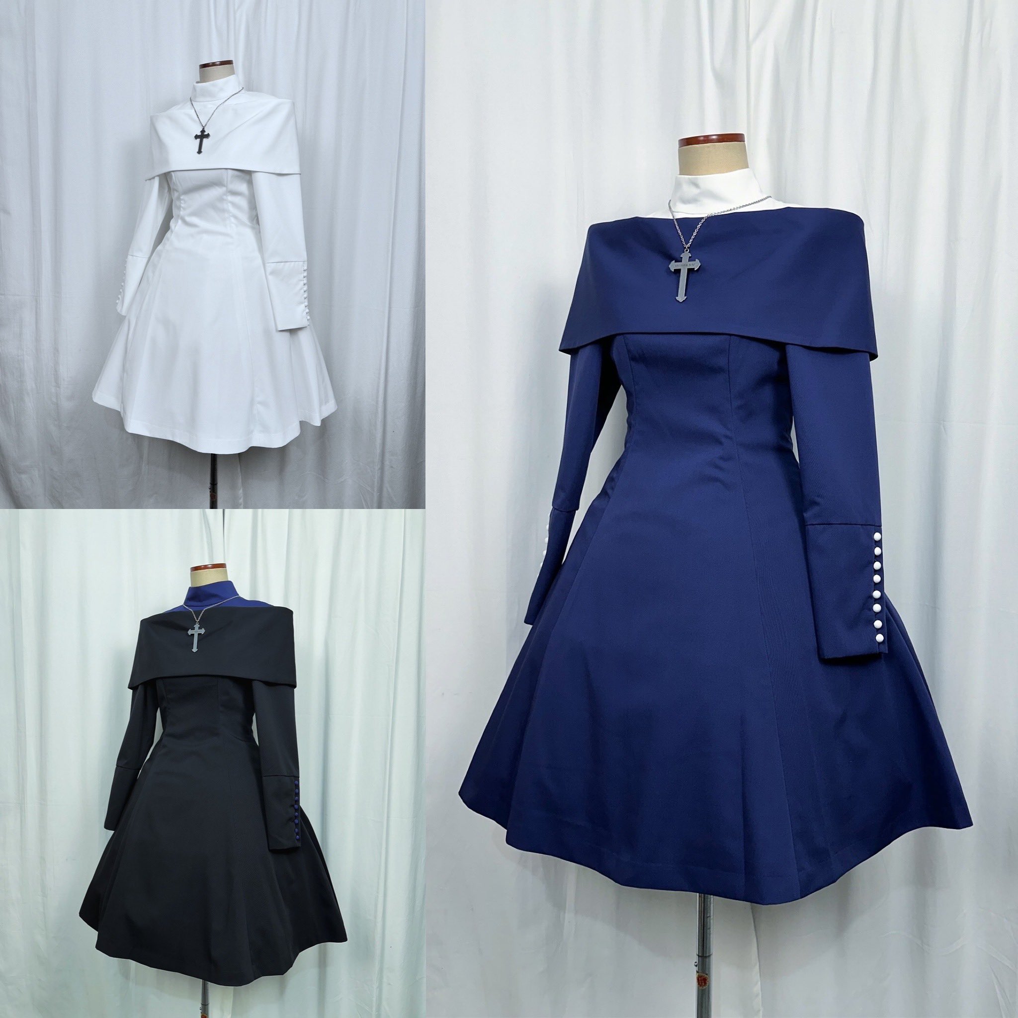Atelier BOZ (@atelierboz) / X Atelier BOZ (@atelierboz) / X