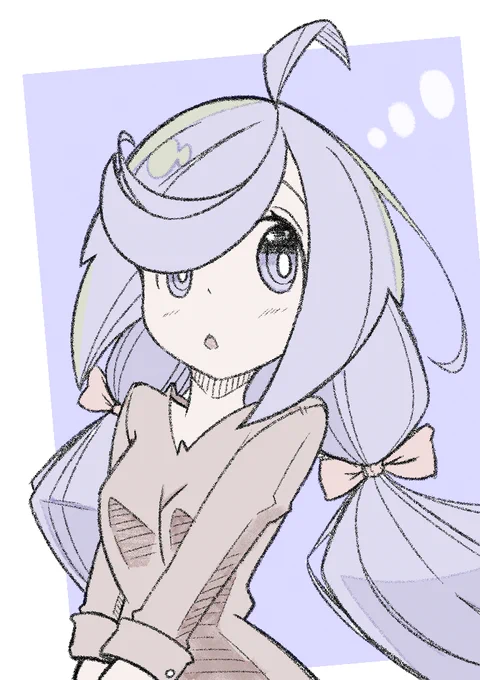 #迷宮アカデミア 