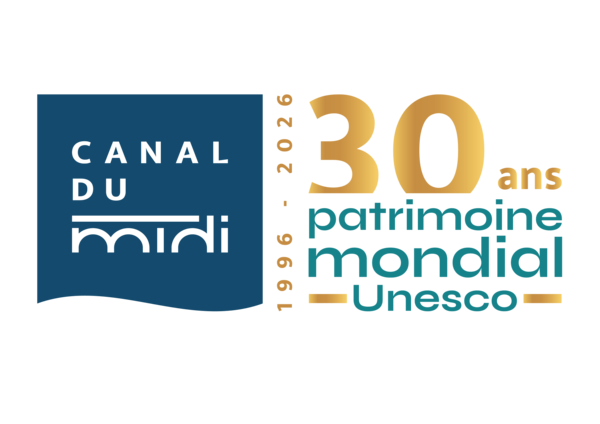 Image de Préfet d'Occitanie et de la Haute-Garonne