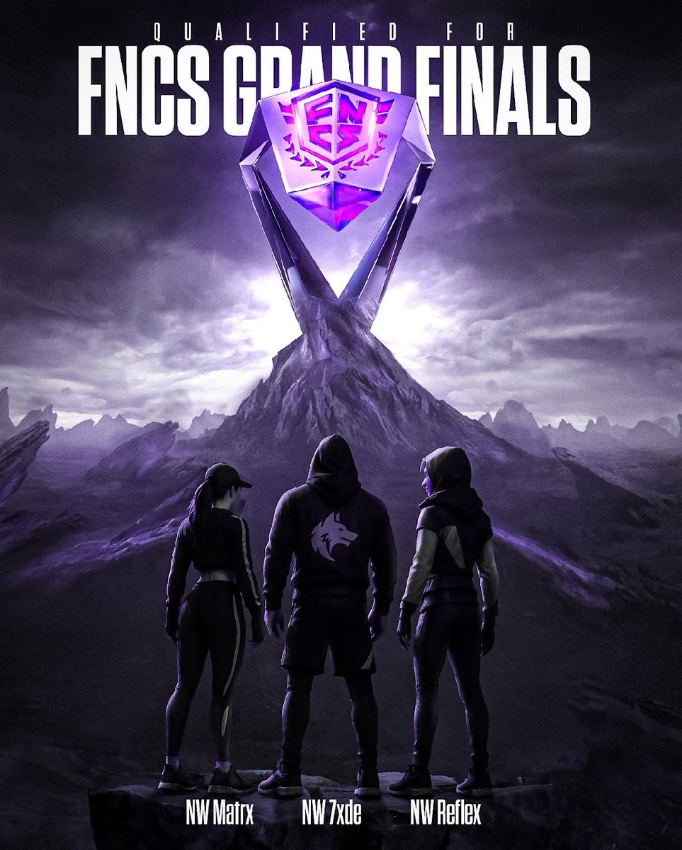 This is just the beginning, we aspire to the World Cup, see u in grands ⏳🔥 
<a href="/iimatrx1/">matrx</a> <a href="/reeflexfn/">BLZ Reflex</a> <a href="/7xdeyy/">7xde</a> 
#nwhere
