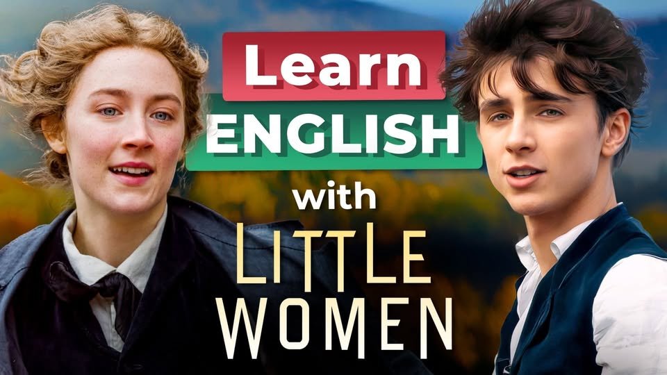 RealLife English tweet media