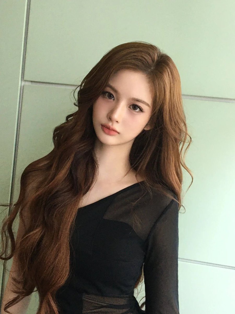 イイ女目指す25歳外資系OL👩🏻‍💻🪽
モチベ爆上る名言🗣️

ෆ全身を鏡に全裸で映す、見たくない部分から磨いていこう（田中みな実）
ෆ体型は自分の甘さの表れ（菜々緒）
ෆサボれば、サビる（ヘレン・ヘイズ）
ෆこの世で最も美しい衣装は自信というベール（ブレイク・ライブリー）