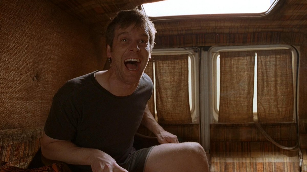 Federico del Castillo (@antropozombie) on Twitter photo 