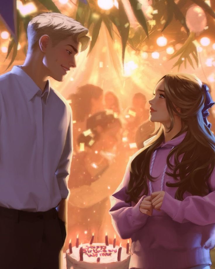 sah ta off tweet media