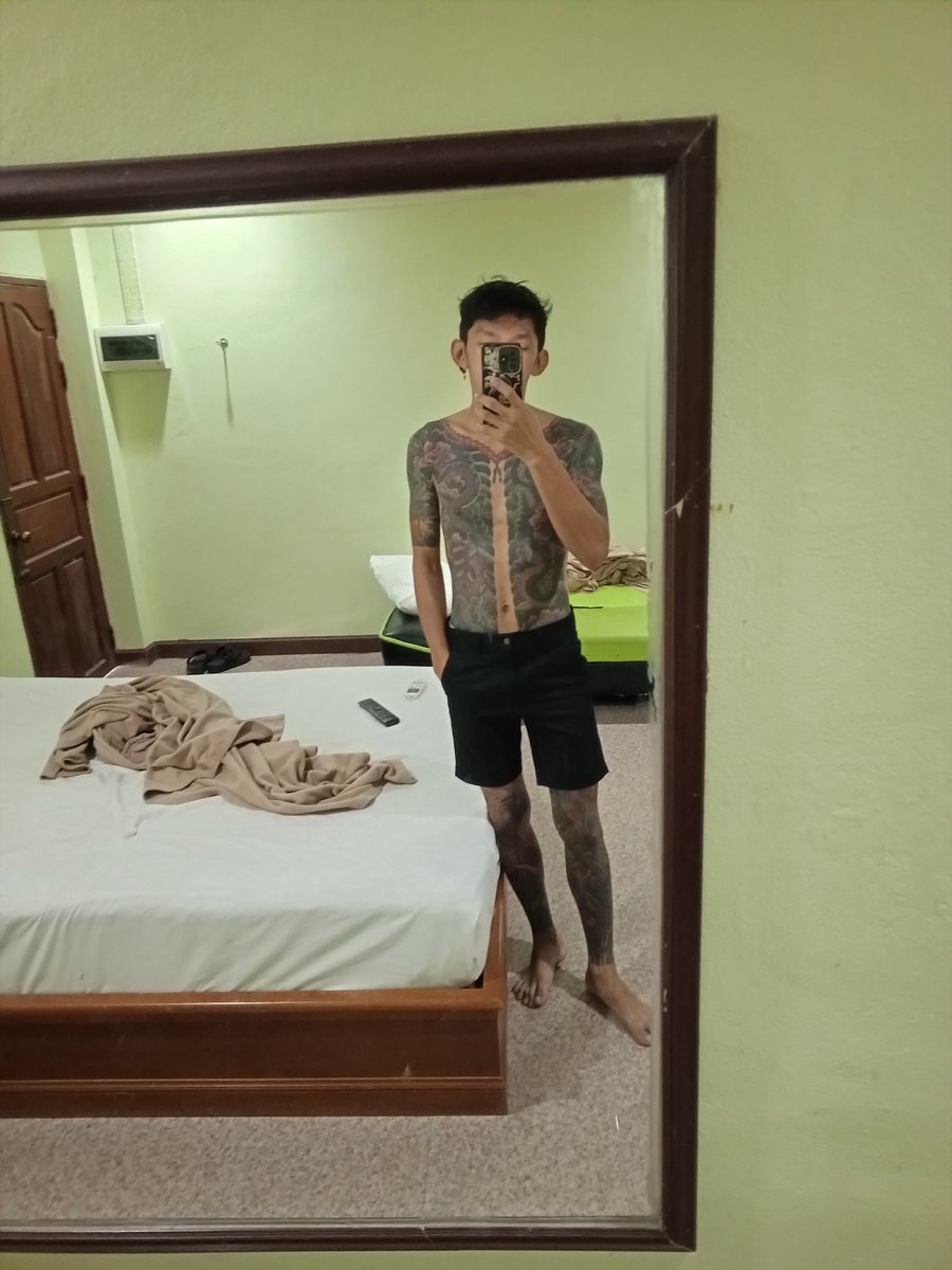 ลงใต้หน่อย❤️‍🩹🕉️
#สมุทรปราการ #บางพลี #เคหะบางพลี