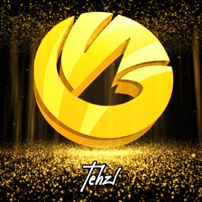 Astral Tehzl | ProjectAstral tweet media