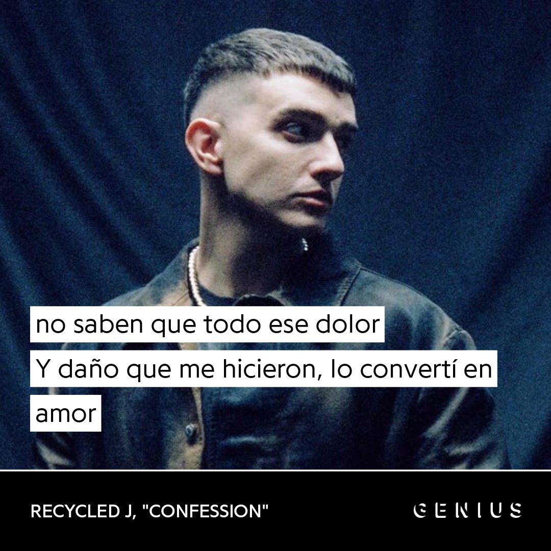 paula (@carras__99) on Twitter photo 