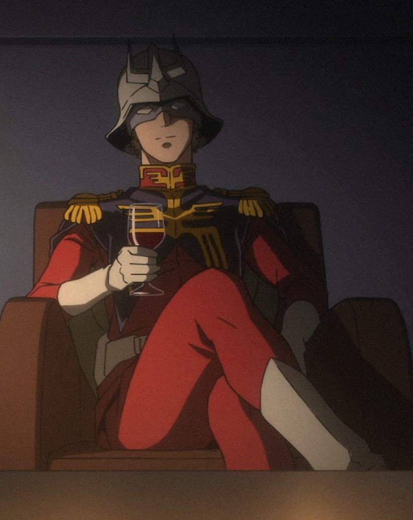 Asia Fansub ✨ tweet media