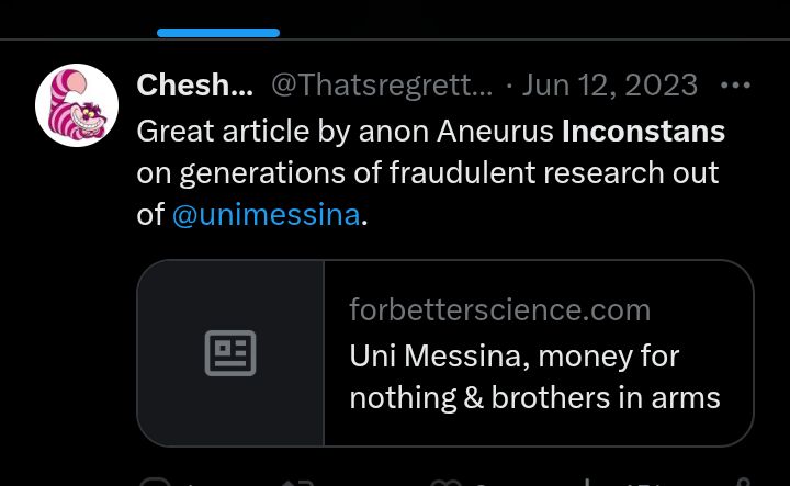 PubSmear tweet media