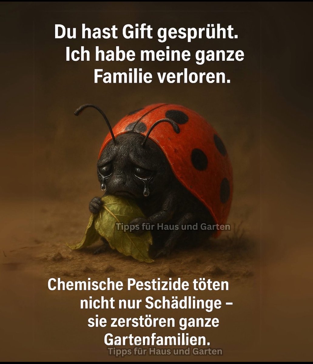 HilfeIgel's tweet image. 