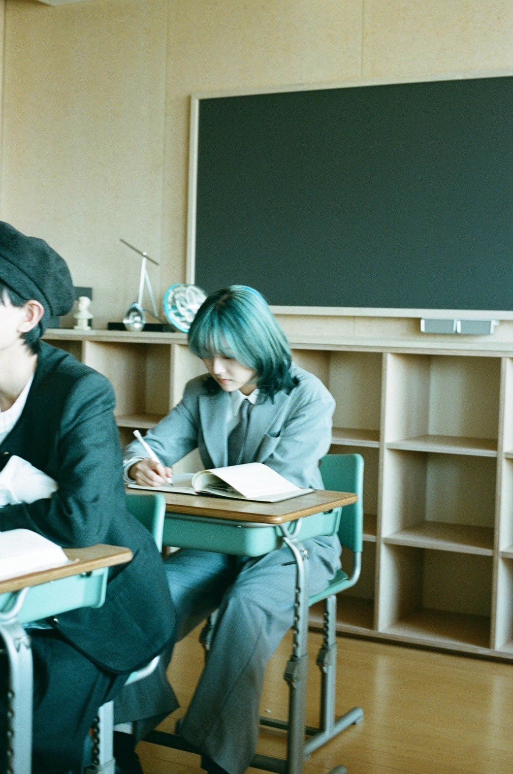 花音 (@kanon_1228) / X