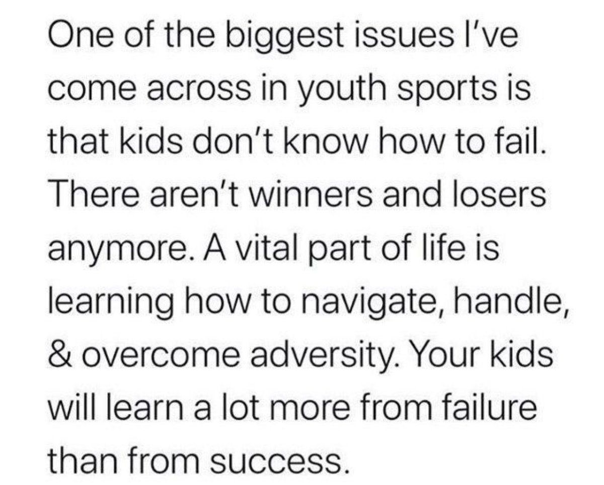 OV_Speed's tweet image. 