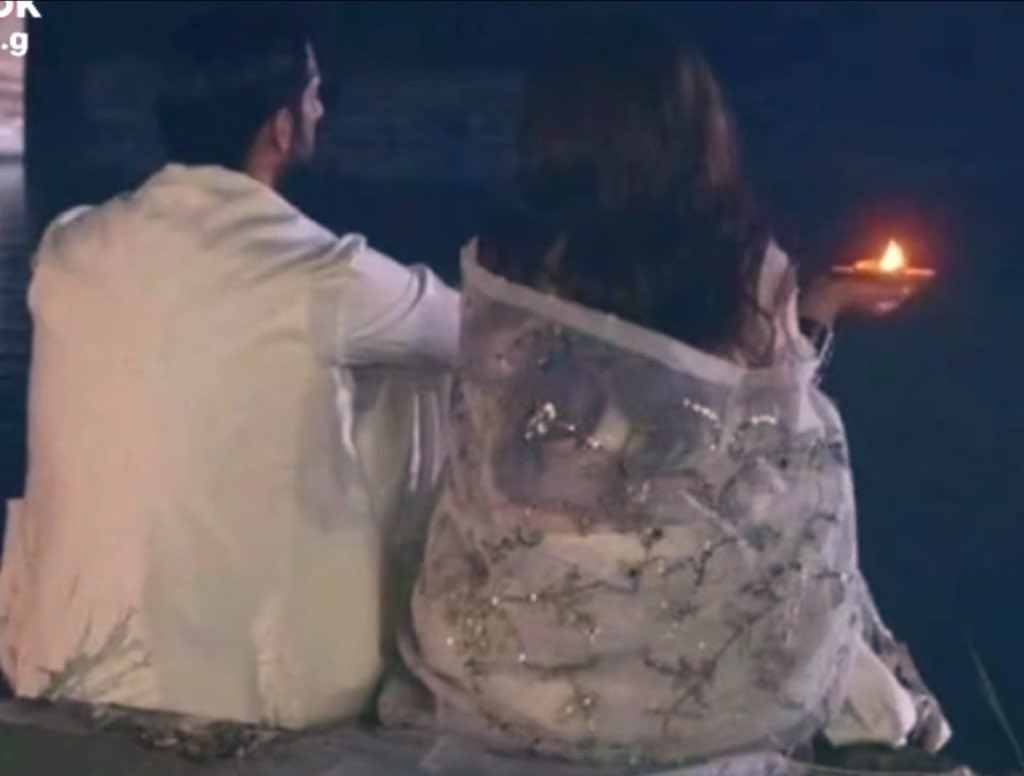 #الخميس_الونيس𓅂 
#الشمس_اليوم