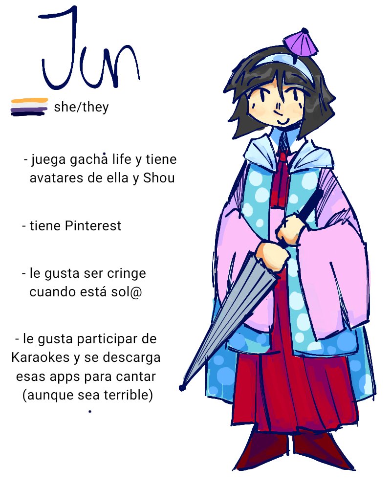 crimsonboots018's tweet image. no tengo muchos hc (y algunos son proyectadas masivas) #Len_en_art #len_en_project