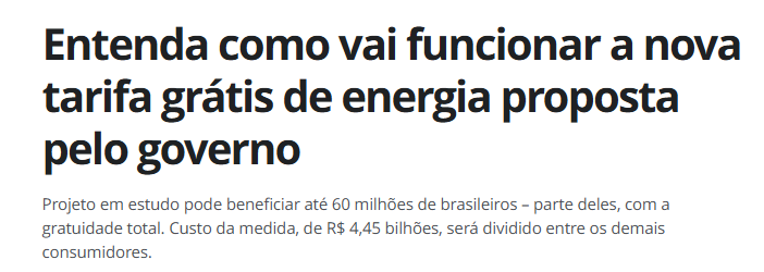 Gande25's tweet photo. Eita, ta me parecendo que a conta de luz vai subir de novo!!!!😜😜 https://t.co/Oi94yP6U5A