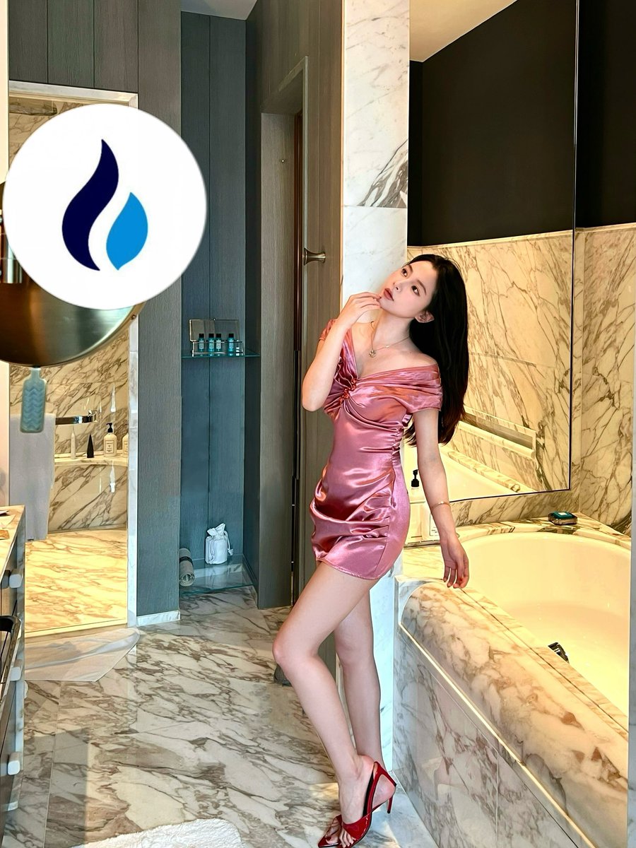 U商跑路？滑点刺客？让我看看哪个小朋友还没使用火币交易所呀👀

🚀 【三大核心优势：小白闭眼冲】

1️⃣ 全网首创品质专区——交易像点菜一样简单
❌ 痛点：普通交易所鱼龙混杂，挂单半天没人理？  
✅ 火币方案：  
快速区：小额买卖秒成交（适合日常周转）  
大宗区：50万U以上专属通道（享VIP议价权）