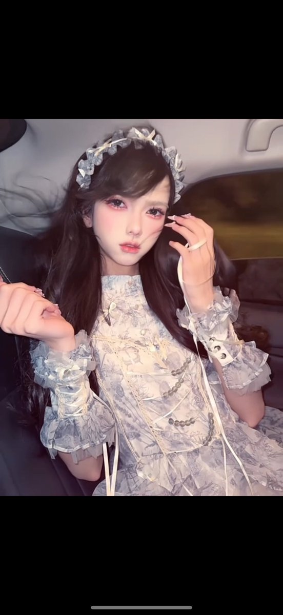 #深圳
#ts https://t.co/WLAA5ZHGxJ