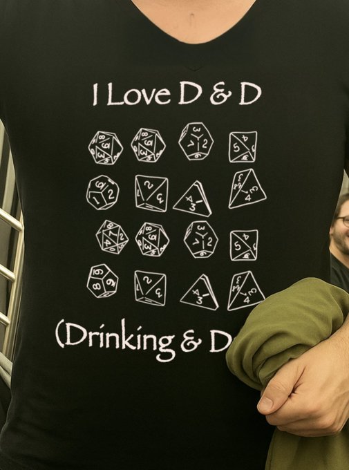 Watch shirts that go hard's leaked NSFW photo on TwXstars