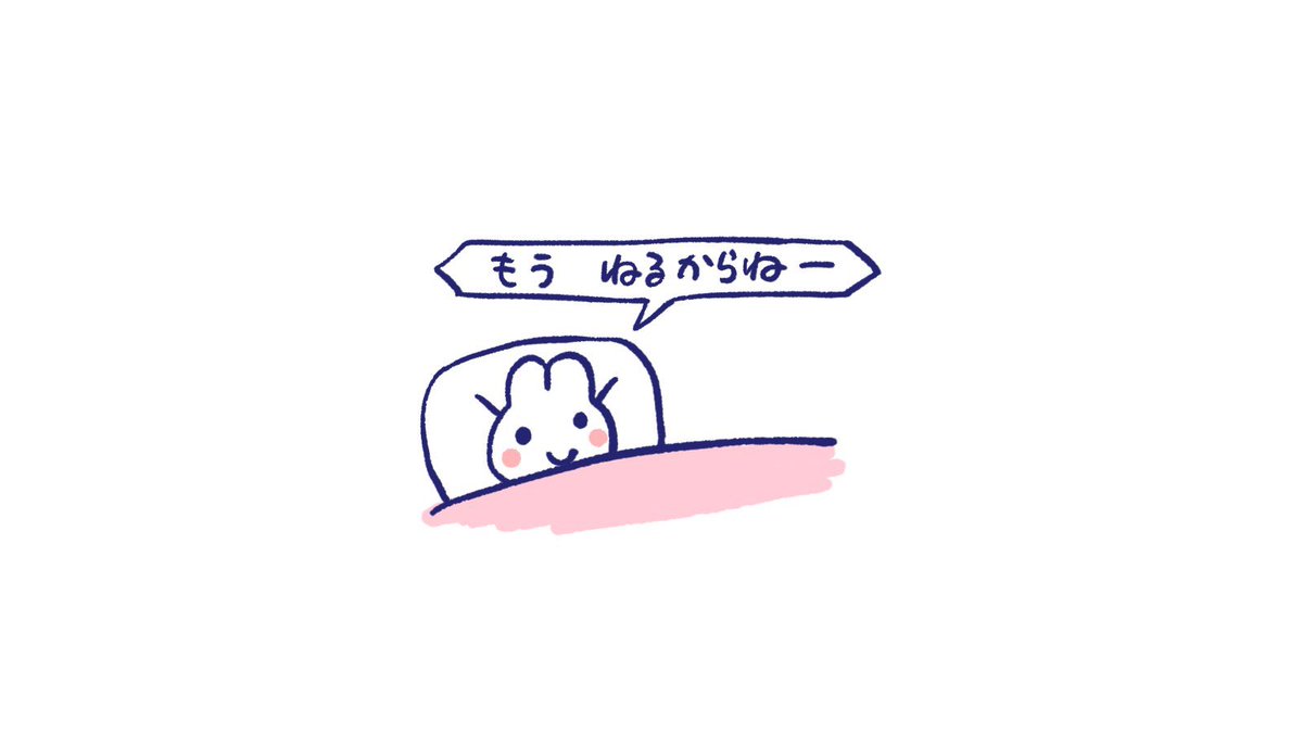 _78018's tweet photo. https://t.co/KI9chSI3WZ