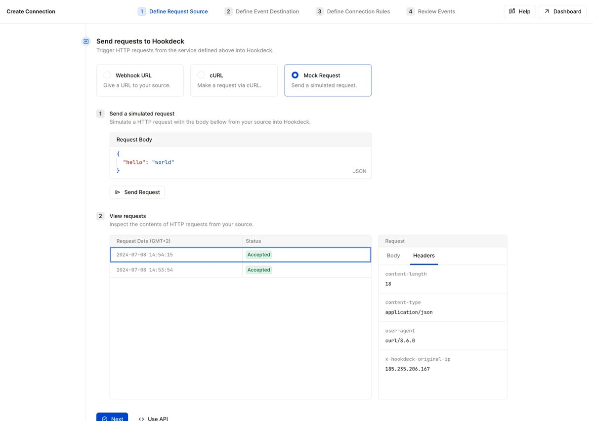 AI Shots 📸 tweet media