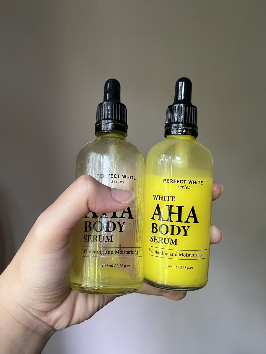 9bintaa's tweet photo. I WISH…… I KNEW…… EARLIER

nemuin bodycare top to toe yang affordable &amp; ampuh bikin wangi, bersih sebadan badan. semuanya produk lokal, proud🥹💯 https://t.co/YDS1zcjwkF