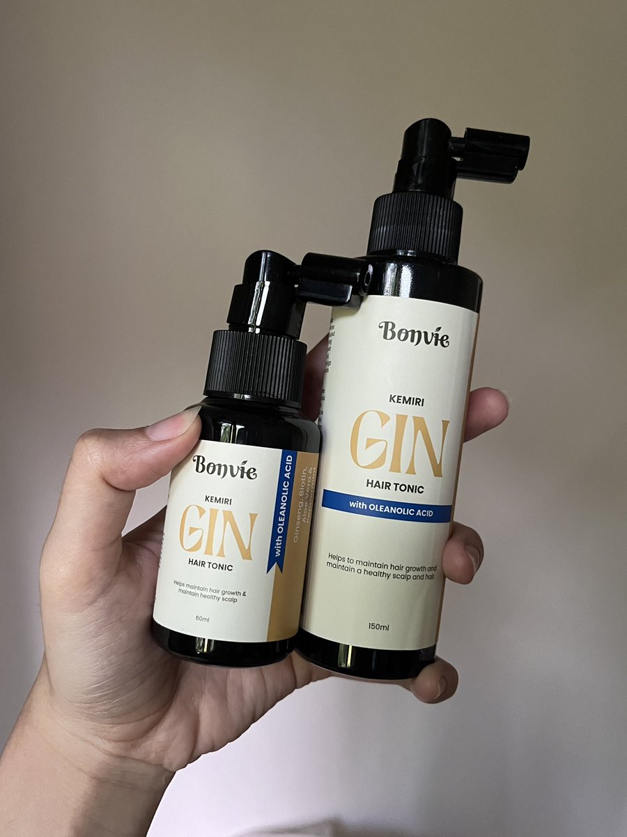 9bintaa's tweet photo. I WISH…… I KNEW…… EARLIER

nemuin bodycare top to toe yang affordable &amp; ampuh bikin wangi, bersih sebadan badan. semuanya produk lokal, proud🥹💯 https://t.co/YDS1zcjwkF